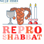 Shabbat Morning Services: Repro Shabbat