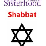 Shabbat Morning Services: Sisterhood Shabbat