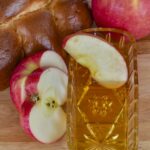 Rosh Hashanah Services at Beth El Temple