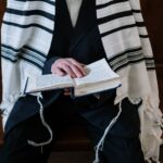 Passover Morning Services and Kiddush