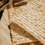 Deadline to Sell Your Hametz for Passover