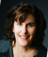 Book Club with Elizabeth Graver