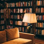 Weekly Class: Building Your Spiritual Toolbox