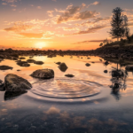 Beth El Gathering: Reflections on Grief (online this week)