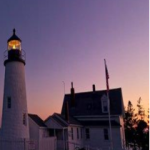 Shabbat at Sea Information Session