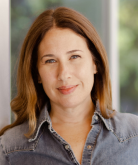 Monthly Book Club: Zoom with Lauren Grodstein
