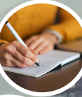Soul Spa: Writing for the Soul