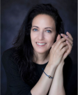 Monthly Book Club: Israeli Brunch and Zoom with Lihi Lapid