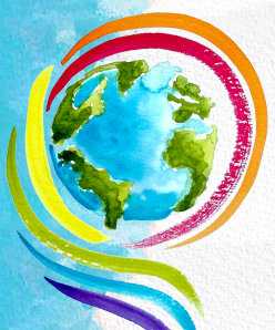Weekly Class: Creating as a Window Into Creation