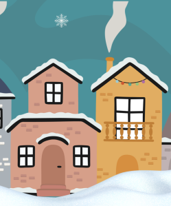 Shabbat in Your Neighborhood: Services and Dinner