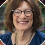 Experiencing the Divine Within: A Personal Journey with Yiscah Smith