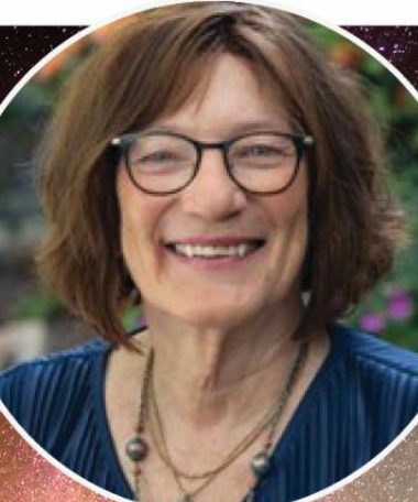 Experiencing the Divine Within: A Personal Journey with Yiscah Smith