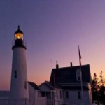 Beth El Temple's Shabbat at Sea