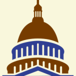 Mensches in the Middle: PA Capitol Tour