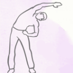 Workshop: Movement for the Soul