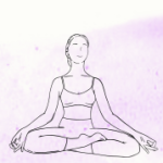 Workshop: Meditation for the Soul