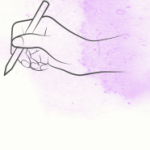 Workshop: Writing for the Soul