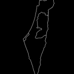 Discussion About the Crisis in Israel and Gaza