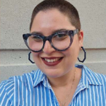 Friday Night Services: Installation of Rabbi Jasper at Ohev Sholom