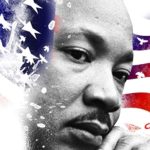 MLK Day of Reading at Beth El Temple